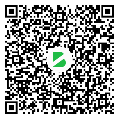 扫一扫加微信-久安